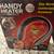 Handy heater 1 thumbnail