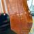 PRS McCarty 2000 Natural - Solid Indian Rosewood Neck/Fretboard 4 thumbnail