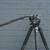 Manfrotto 504HD 75mm Ball Head with Induro Tripod Legs 1 thumbnail