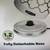Classy tea kettle 7 thumbnail