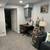 1 Bedroom/1 Bath basement apartment in Southeast Aurora 3 thumbnail