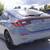 2024 Honda Civic Sport 4dr Hatchback CVT 12 thumbnail