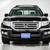 2013 *Honda* *Ridgeline* *4WD Crew Cab RTL* Crystal 14 thumbnail