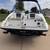 2020 Yamaha AR210 Jet Boat 2 thumbnail
