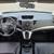 2013 Honda CRV AWD One Owner! 11 thumbnail