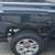 2011 Chevy Silverado 1500 LS 12 thumbnail