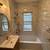 Tile installation 1 thumbnail