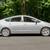 2006 Toyota Prius Hybrid 9 thumbnail