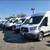 2016 FORD TRANSIT 350 WAGON XLT EXTENDED 15 PASSENGER VAN DUAL A/C 24 thumbnail