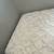 Sealy Posturepedic Plush Q Mattress,boxsprings&steel frame Paid >$2k 13 thumbnail