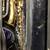 Cleveland king alto saxophone 5 thumbnail