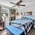 Open House – 4BR/2.5BA Holiday Hills Home! 15 thumbnail
