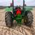 John deere 5055d tractor 3 thumbnail