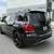 2014 Mercedes Benz GLK 250 BluetTEC AWD DIESEL 5 thumbnail