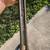 Vintage Ridgid 18" Pipe Wrench 15 thumbnail