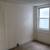 2 Bed/1 Bath apartment in Windsor, VT | $1650/mo 5 thumbnail