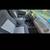Ford Ranger 10 thumbnail