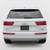 2018 Audi Q7 AWD All Wheel Drive Premium SUV 6 thumbnail