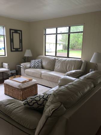 $925 / 2br - 850ft2 - House with access to Silver Lake,10 Minutes to Downtown Traverse City (Traverse City)64037897283203121