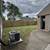 FERNDALE-Don’t miss out on this FABULOUS FERNDALE home! 15 thumbnail