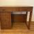 Estate/Moving Sale - Selling Everything! 9 thumbnail