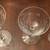 Cordial Glasses and Stemware Set 4 thumbnail