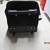 Dockers Athletic Luggage A25 5 thumbnail