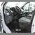 2015 Ford Transit T-150 Cargo Van  (Mileage :70878) 21 thumbnail
