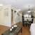 3 bed 3 bath Townhouse - Two Blue Rent 6 thumbnail