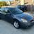 Nissan Altima 2 thumbnail