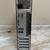 Lenovo ThinkCentre M800 SFF i3-6100 8GB RAM 256GB SSD + 1TB W10P 6 thumbnail