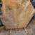 Oak slabs for finishing to make table tops 4 thumbnail