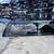 Chevy Colorado /GMC Canyon 6ft (2015-2022) LEER 100XL CAMPER SHELL 2 thumbnail