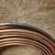 3/8 50 ft copper  tubing Roll ref 3 thumbnail