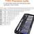 NEW Precision Screwdriver Kit, 77 in 1 Electronics Repair Tool 6 thumbnail