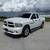 2018 RAM 1500 Express Quad Cab 4x4 Pickup 1 thumbnail