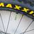 27.5” Front Wheel MTB Race Face arc30 DT Swiss 350 hub + Cushcore Pro 3 thumbnail