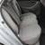 2016 Hyundai Elantra SE  16 thumbnail