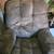 LazeBoy recliner w/ swivel 1 thumbnail