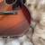 Martin 00-DB Jeff Tweedy 2012 16 thumbnail