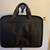 Tumi ALPHA Expandable Organizer Laptop Brief Black 4 thumbnail