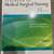 Medical-Surgical Nursing 13th Edition 1 thumbnail
