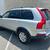 2008 Volvo XC90 5 thumbnail