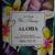 Avon hand creams,  Perfume, and Lyrd Coastal Lotus, and more 2 thumbnail