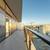 Modern SHORT TERM 2 BED in Richmond 19 thumbnail