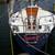 Sailboat 3 thumbnail