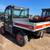 2011 Bobcat 5600 Toolcat—1,459 Hours, Crab Steer, 4x4—Bid ASAP! 5 thumbnail