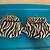 Purses zebra with flowers 2 thumbnail