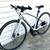 XS Like New Specialized Sirrus 4.0 Carbon Fiber Hybrid Bike 8 thumbnail