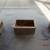 Rustic Wood Planters 2 thumbnail